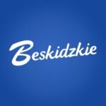 Account avatar for Beskidzkie